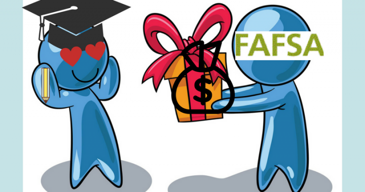 Demystifying FAFSA: Your Guide to Federal Student Aid