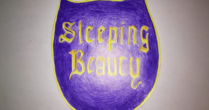 Sleeping Beauty: An Enchanting Classic