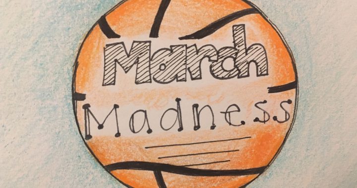 Crash Course to March Madness
