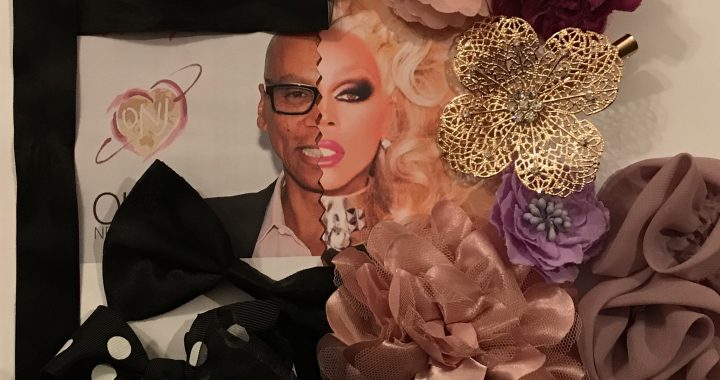 Are Drag Queens Becoming Mainstream?