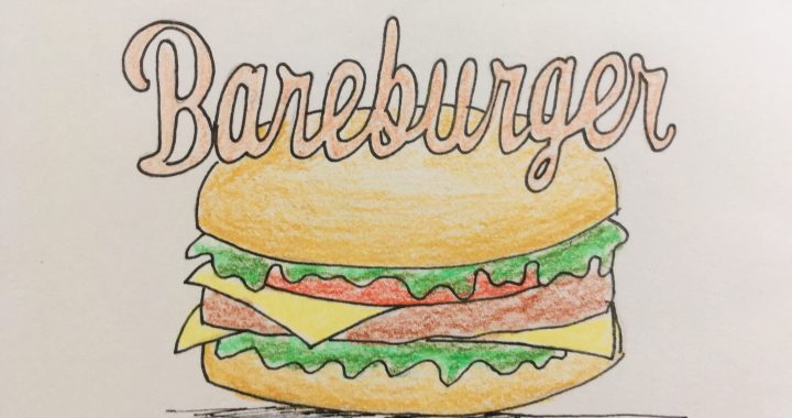 New in Ridgewood Downtown: Bareburger