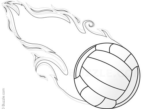 Ridgewood Volleyball – Reflecting and Looking Ahead