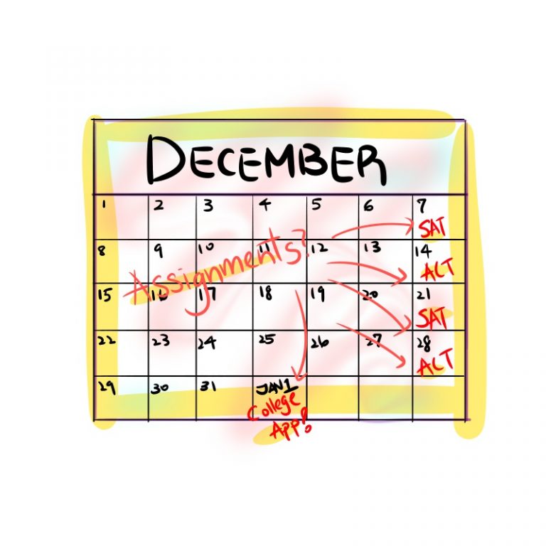 Rhs homework 04 picture