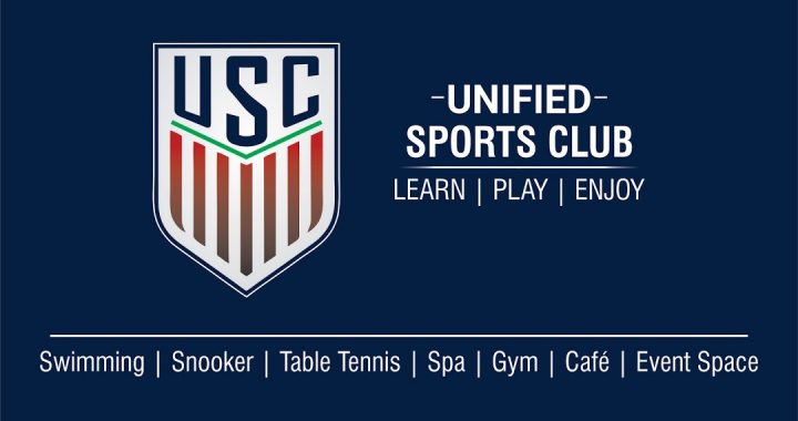 Unified Sports Club
