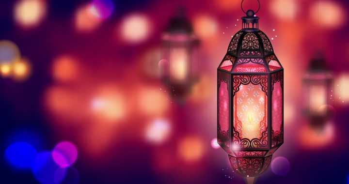 Ramadan’s Impact on Muslim Culture