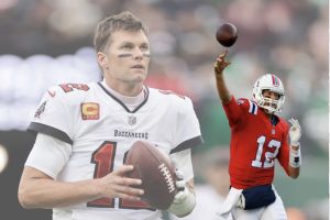 Tom Brady Returning to NFL & Implications