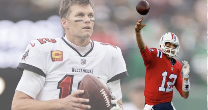 Tom Brady Returning to NFL & Implications