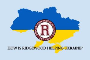 The Russian Ukrainian Crisis: How is Ridgewood Helping?
