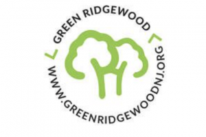 Project Green: Turning 1000 acres of Ridgewood into a Greenery