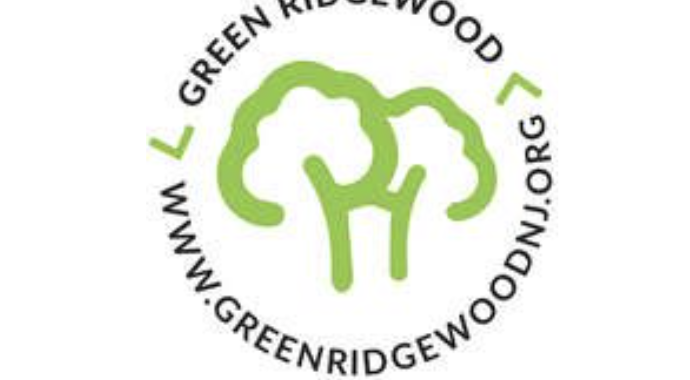 Project Green: Turning 1000 acres of Ridgewood into a Greenery