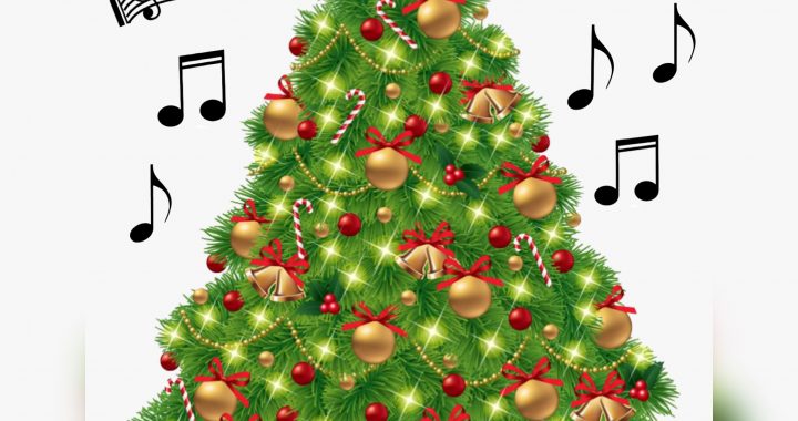 The Controversy of Christmas Music