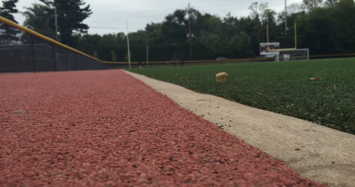 Run Days: A New Perspective