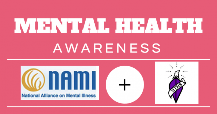 Stigma-Free