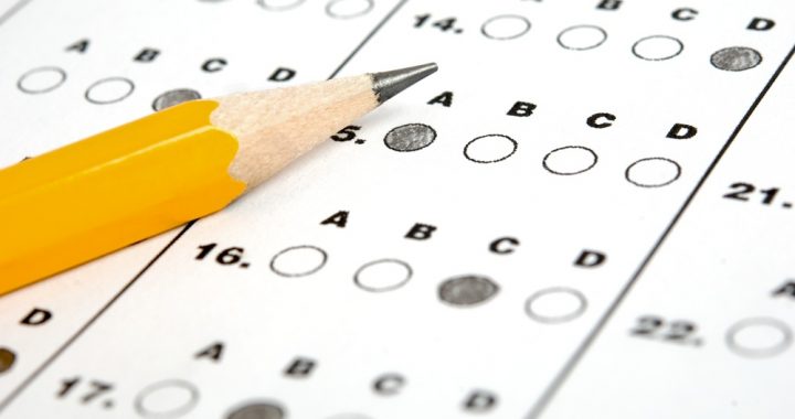 Redesigned SAT