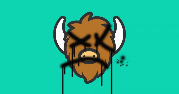 Yik Yak Resurgence