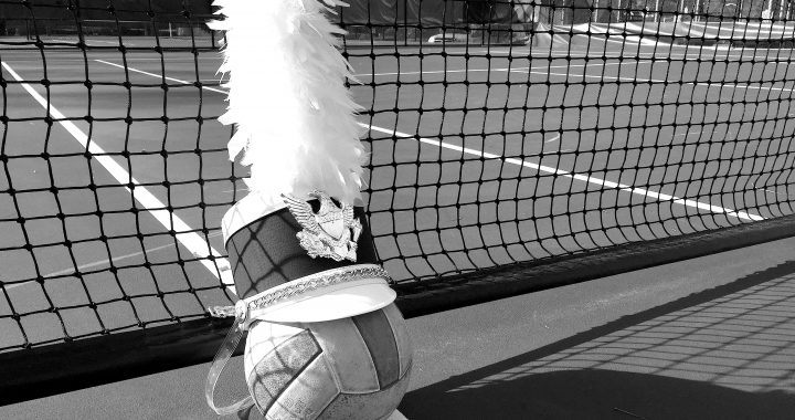 What Defines a “Real Sport”?