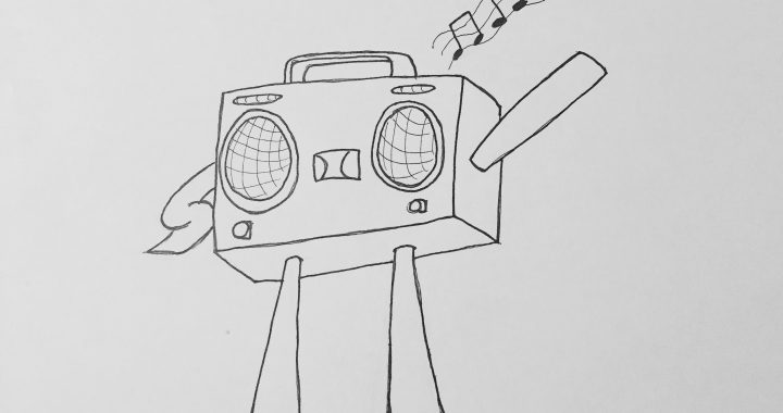 Video Killed the Video Star! Now We Must Resurrect It
