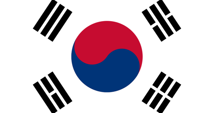 School Systems Around the World: South Korea