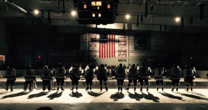 Looking at the Upcoming Winter Sports Season