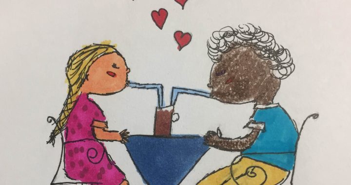 Is Dating Outdated?