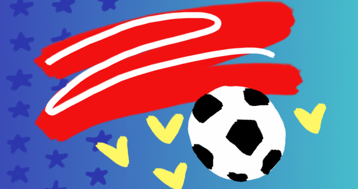 American Fútbol: The Rise of Soccer in the States