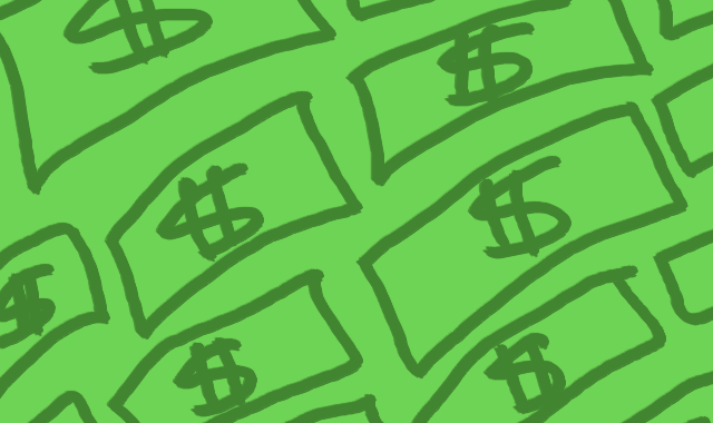 A Brief History of Holiday Shopping