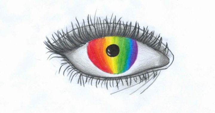 Artistry As a Way of Life