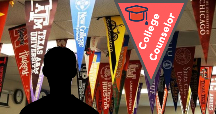 An Inside Look into College Admissions with a College Consultant
