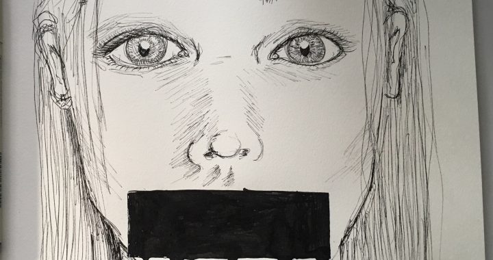 Shining the Light on Sexual Harassment