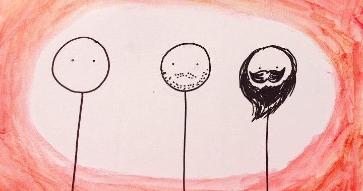 The Story Behind the Fund-Razor