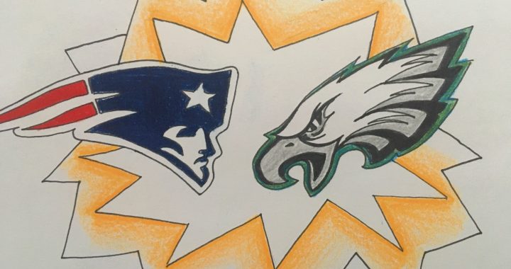 The NFL Playoffs in Review