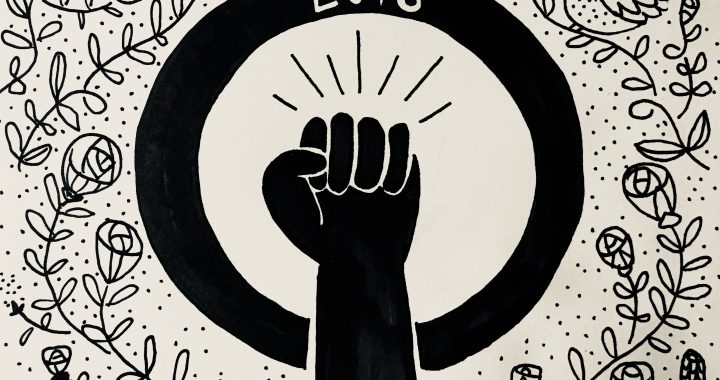 Is the Women’s March Still Relevant?