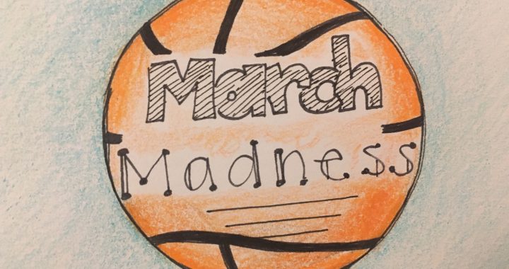 Crash Course to March Madness