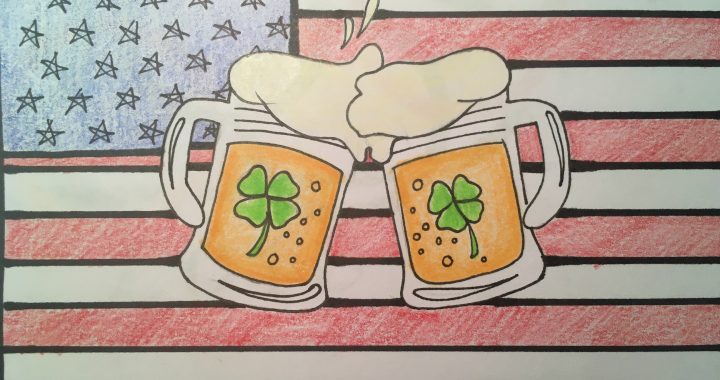 How the World Celebrates St. Patrick’s Day