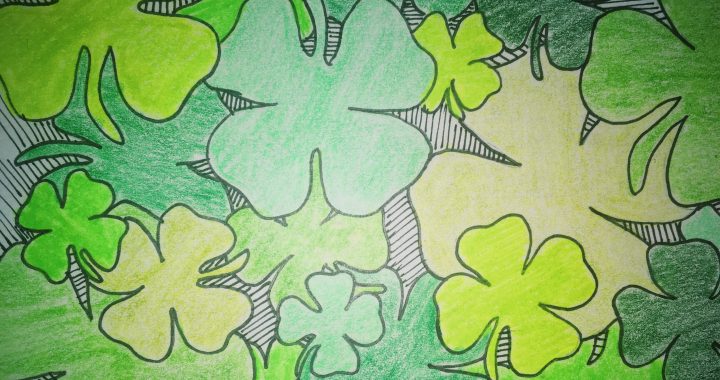 St. Patrick’s Day: Explained