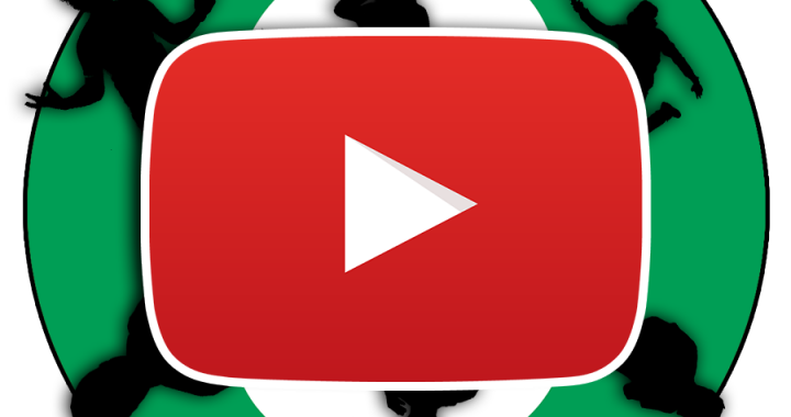 A Youtuber’s Perspective: The Choice to Make a Living Online