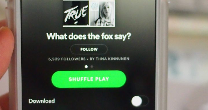 Music Meets Meme Culture