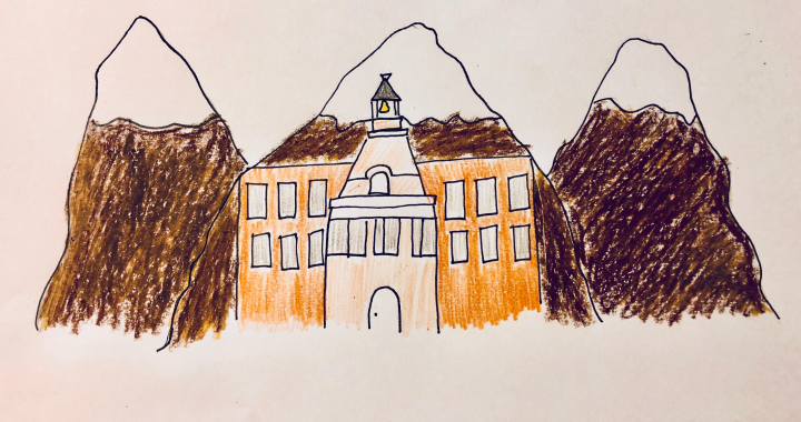 How Do You Know If You’ve Peaked in High School?