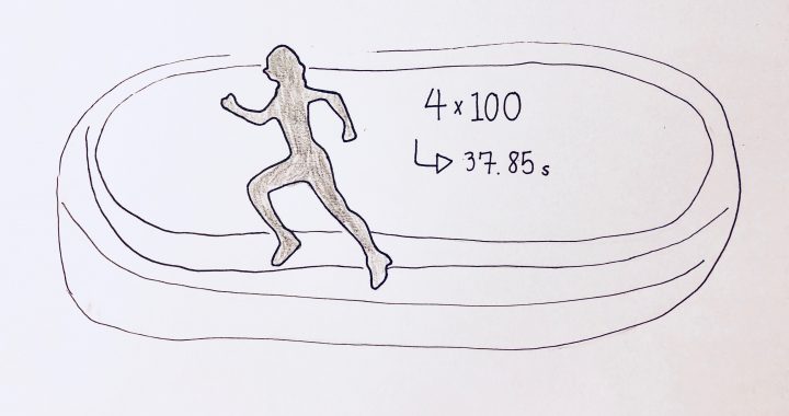 How Statistics Affect Professional Sports