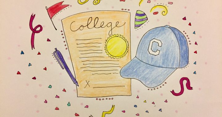 College Teams and Recruiting