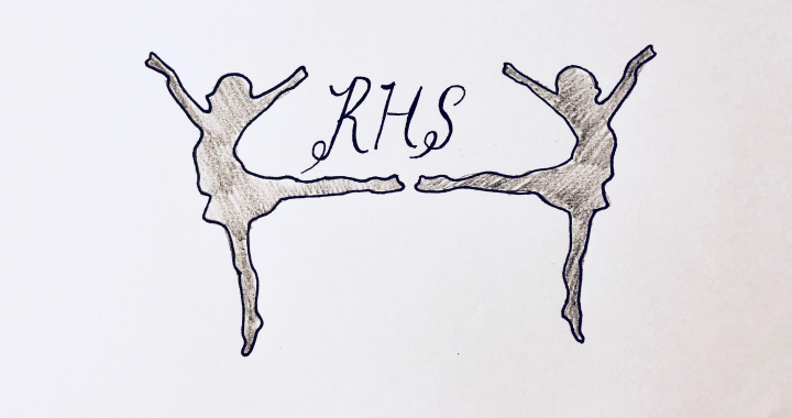 Should RHS expand the Dance Program?