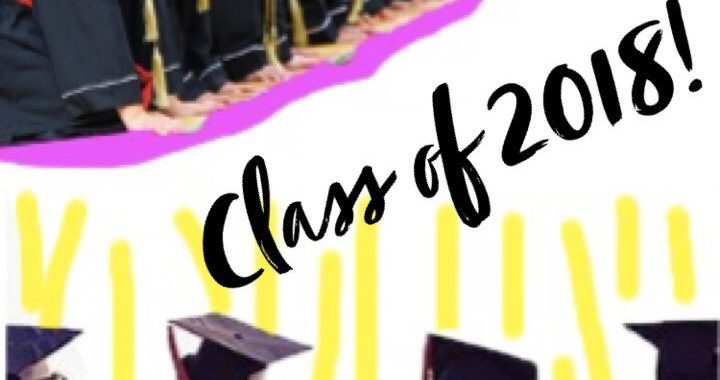 Graduation Traditions Around the World