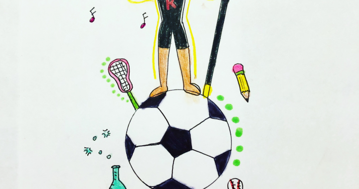 Are Extracurriculars Too “Extra”?
