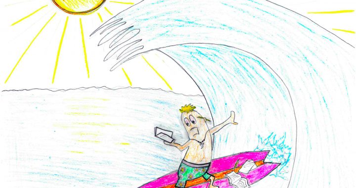 The Pros and Cons of School Vacations