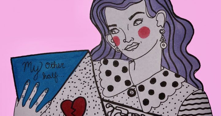 Editor’s Picks: Valentine’s Day Flicks