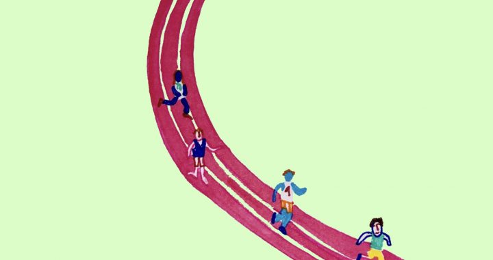 Fitness Tests: Pros and Cons