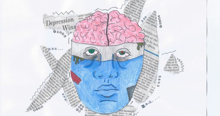 The Connection Between Mental Health and Vitamin Zzz
