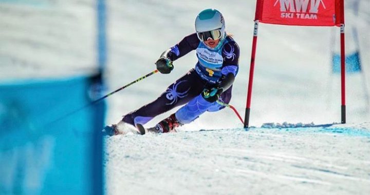 Reflecting on the 2018-2019 Skiing Season