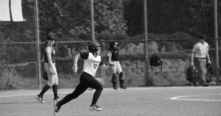 Baseball and Softball Thrive