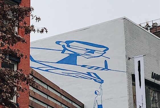 Art is Integral to Society: Here’s Why
